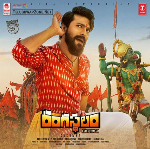 Que significa for live en ingles Telugu wap movies songs free download